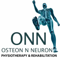 Osteo N Neuron Physiotherapy