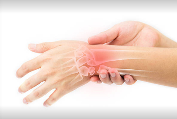 Elbow Ligamentous Injuries