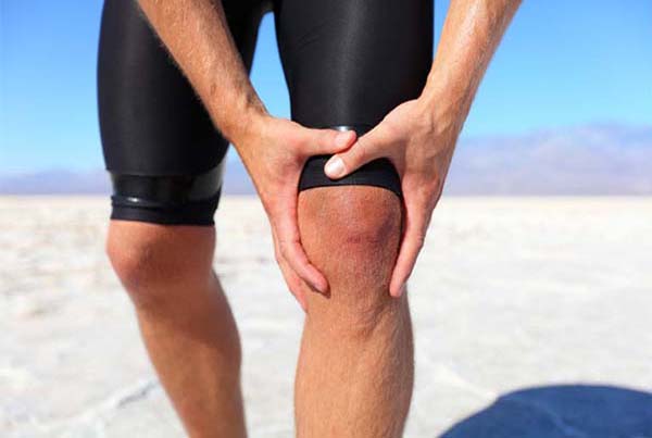ACL Injury