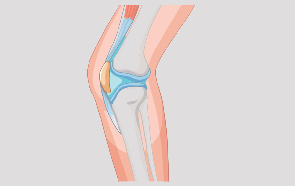 LCL Injury