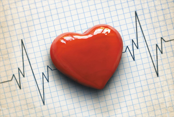 Heart Health Problems